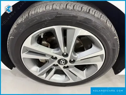 HYUNDAI ELANTRA (AVANTE) 1.6 GDI VALUE PLUS