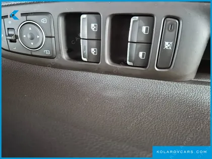 HYUNDAI GRANDEUR 2.4 PREMIUM