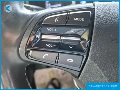 HYUNDAI GRANDEUR 2.4 PREMIUM