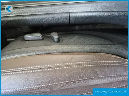 HYUNDAI GRANDEUR 2.4 PREMIUM