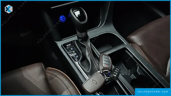 HYUNDAI SONATA 2.0 CARE+