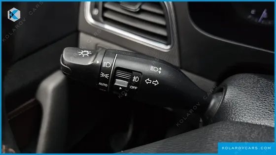 HYUNDAI SONATA 2.0 CARE+