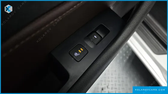 HYUNDAI SONATA 2.0 CARE+