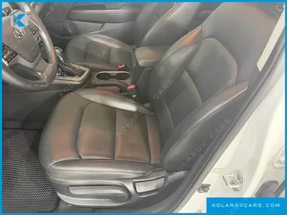 HYUNDAI ELANTRA (AVANTE) 1.6 GDI SMART