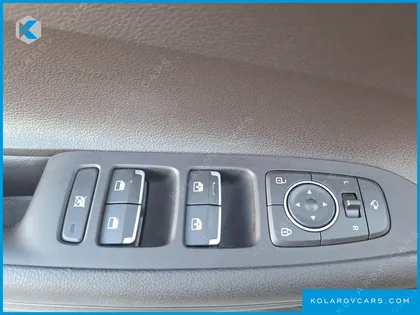 HYUNDAI GRANDEUR 2.4 PREMIUM