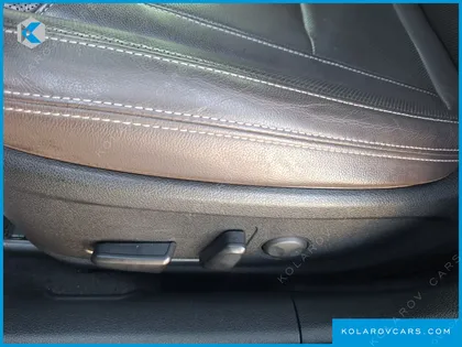 HYUNDAI GRANDEUR 2.4 PREMIUM
