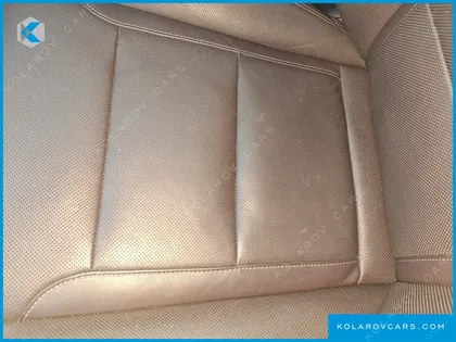 HYUNDAI GRANDEUR 2.4 PREMIUM