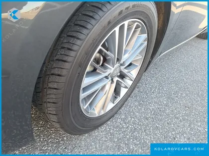 HYUNDAI GRANDEUR 2.4 PREMIUM