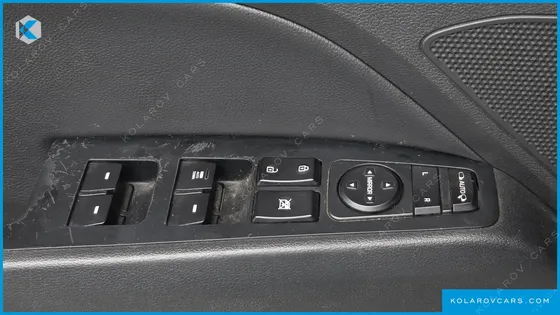 HYUNDAI ELANTRA (AVANTE) 1.6 GDI VALUE PLUS