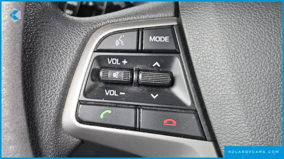 HYUNDAI ELANTRA (AVANTE) 1.6 GDI VALUE PLUS