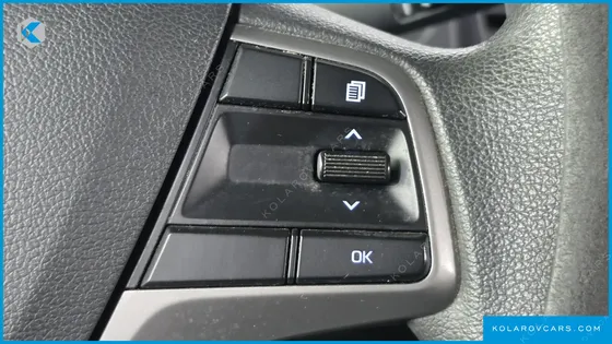 HYUNDAI ELANTRA (AVANTE) 1.6 GDI VALUE PLUS