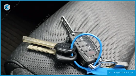 HYUNDAI SONATA LPI SMART