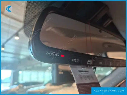 HYUNDAI SANTA FE DIESEL(E-VGT) 2.0 2WD EXCLUSIVE