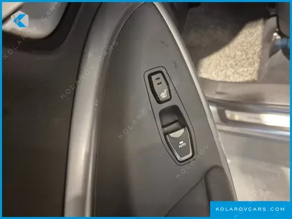 HYUNDAI SANTA FE DIESEL(E-VGT) 2.0 2WD EXCLUSIVE