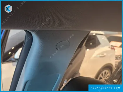HYUNDAI SANTA FE DIESEL(E-VGT) 2.0 2WD EXCLUSIVE