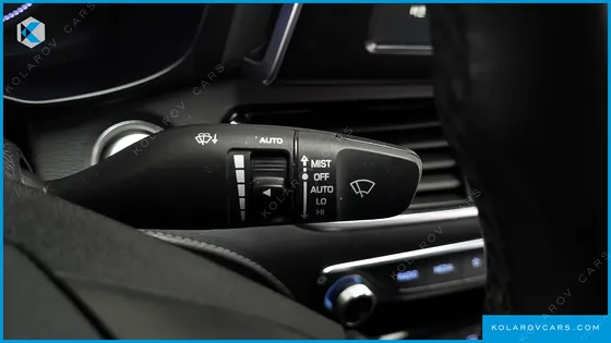 HYUNDAI GRANDEUR 3.0 EXCLUSIVE