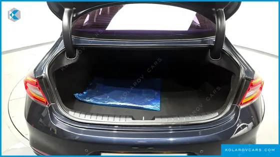 HYUNDAI GRANDEUR 3.0 EXCLUSIVE