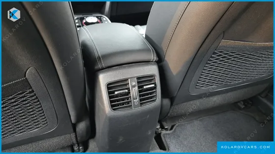 KIA NIRO NOBLESSE