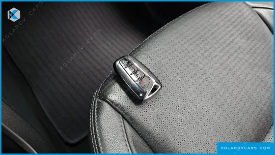 HYUNDAI SANTA FE DIESEL(E-VGT) 2.0 2WD PREMIUM