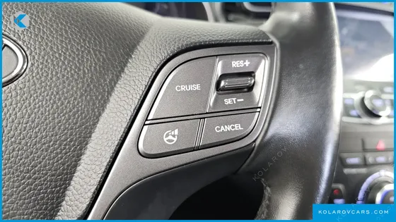 HYUNDAI SANTA FE DIESEL(E-VGT) 2.0 2WD PREMIUM