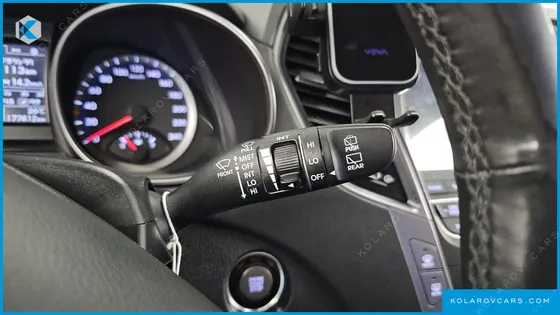 HYUNDAI SANTA FE DIESEL(E-VGT) 2.0 2WD PREMIUM