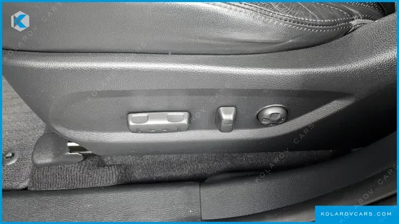 HYUNDAI SANTA FE DIESEL(E-VGT) 2.0 2WD PREMIUM