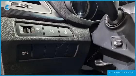 HYUNDAI SANTA FE DIESEL(E-VGT) 2.0 2WD PREMIUM