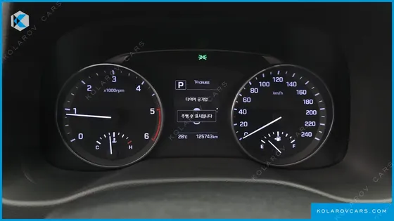 HYUNDAI ELANTRA (AVANTE) 1.6 E-VGT PREMIUM