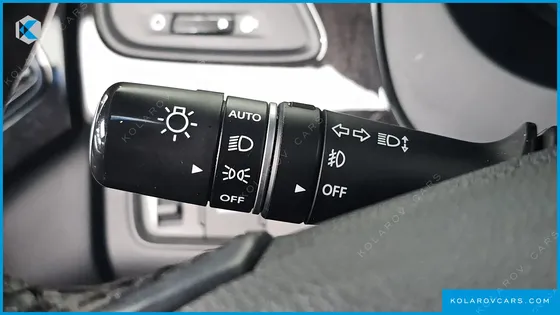 HYUNDAI GRANDEUR HG220 DIESEL PREMIUM