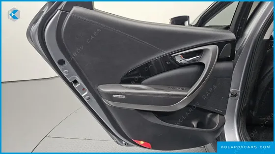 HYUNDAI GRANDEUR HG220 DIESEL PREMIUM