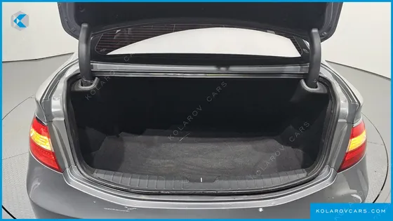HYUNDAI GRANDEUR HG220 DIESEL PREMIUM