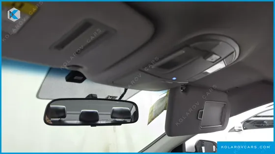HYUNDAI SONATA LPI SMART