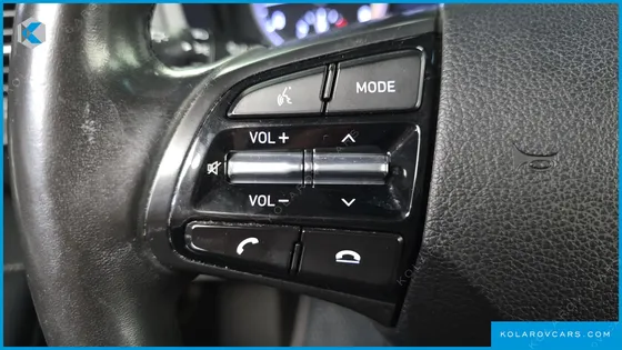 HYUNDAI GRANDEUR 2.4 PREMIUM