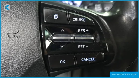 HYUNDAI GRANDEUR 2.4 PREMIUM