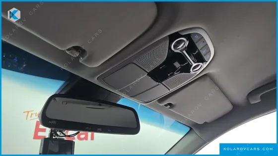 HYUNDAI GRANDEUR 2.4 PREMIUM