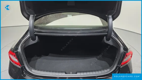 HYUNDAI GRANDEUR 2.4 PREMIUM