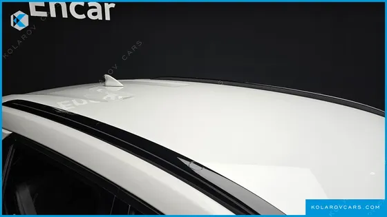 KIA NIRO TRENDY