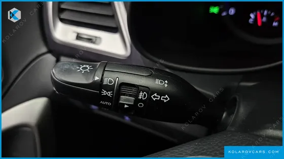 HYUNDAI SANTA FE DIESEL(E-VGT) 2.0 4WD PREMIUM