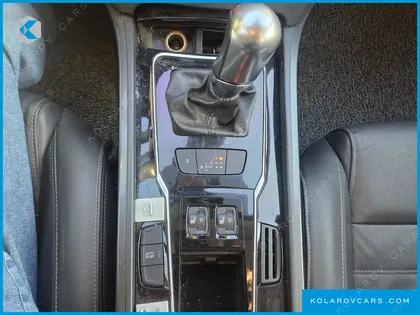 PEUGEOT 508 1.6 E-HDI ACTIVE