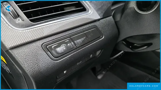 HYUNDAI SONATA 2.0 STYLE