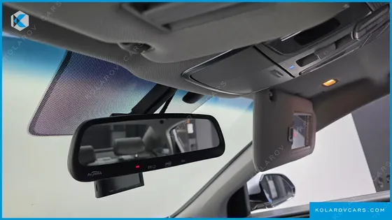 HYUNDAI SONATA 2.0 STYLE