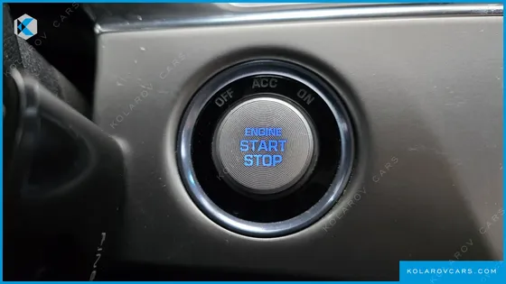 HYUNDAI SONATA 2.0 STYLE
