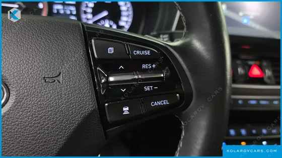 HYUNDAI GRANDEUR 2.2 DIESEL PREMIUM