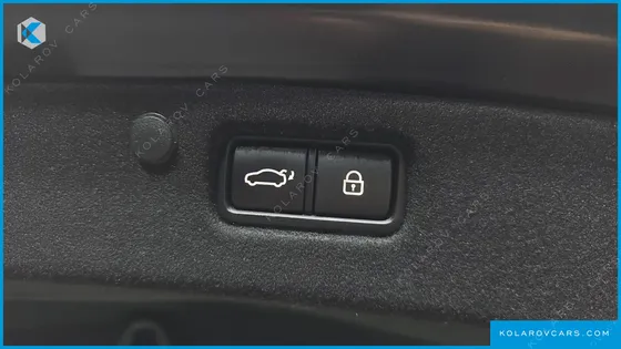 HYUNDAI GRANDEUR 2.2 DIESEL PREMIUM