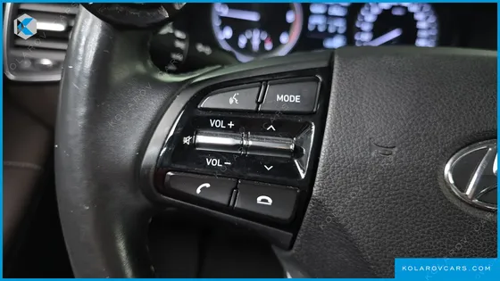 HYUNDAI GRANDEUR 2.2 DIESEL PREMIUM