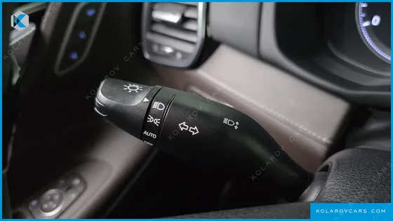 HYUNDAI GRANDEUR 2.2 DIESEL PREMIUM
