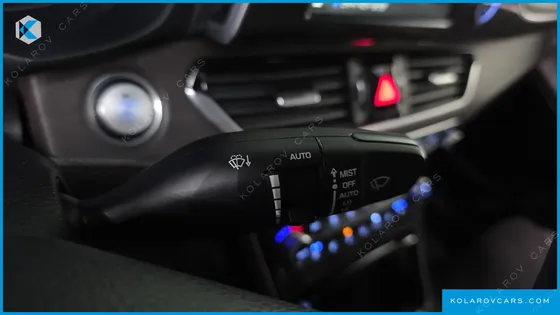 HYUNDAI GRANDEUR 2.2 DIESEL PREMIUM