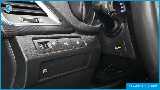 HYUNDAI SANTA FE DIESEL(E-VGT) 2.2 2WD PREMIUM
