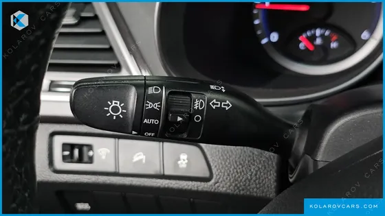 HYUNDAI SANTA FE DIESEL(E-VGT) 2.2 2WD PREMIUM