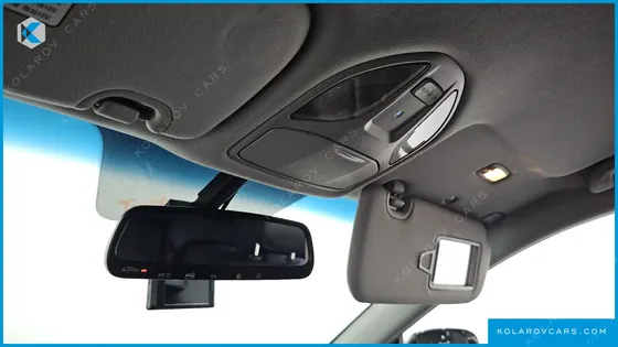 HYUNDAI SANTA FE DIESEL(E-VGT) 2.2 2WD PREMIUM